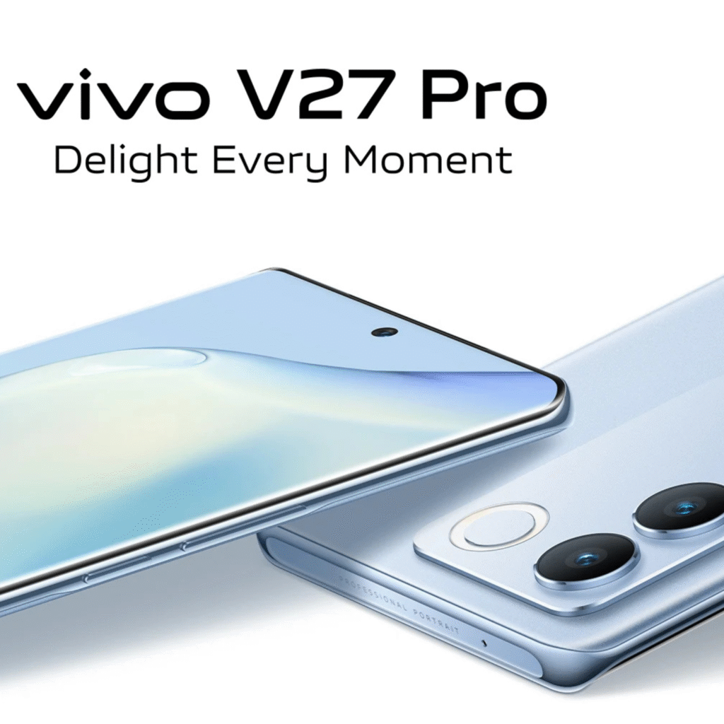 vivo v 27 pro